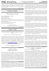 ASSEMBLÉIA GERAL 2025