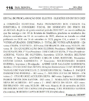 ASSEMBLÉIA GERAL 2025